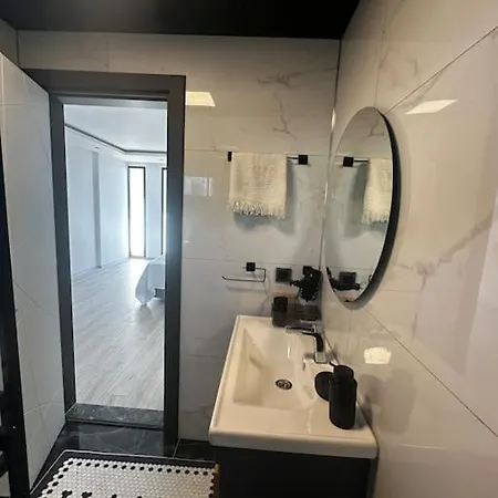 Private Pool For Daily Rent In * Kusadasi
