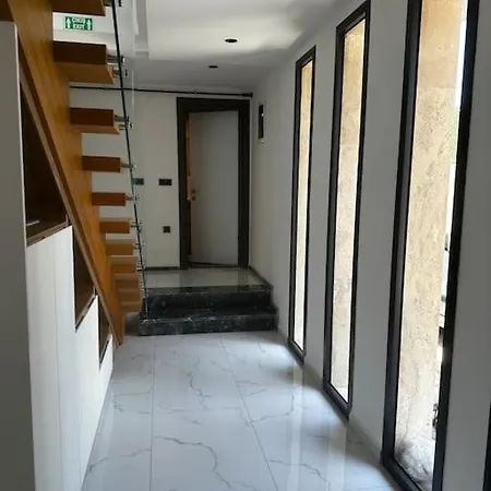 Private Pool For Daily Rent In Villa