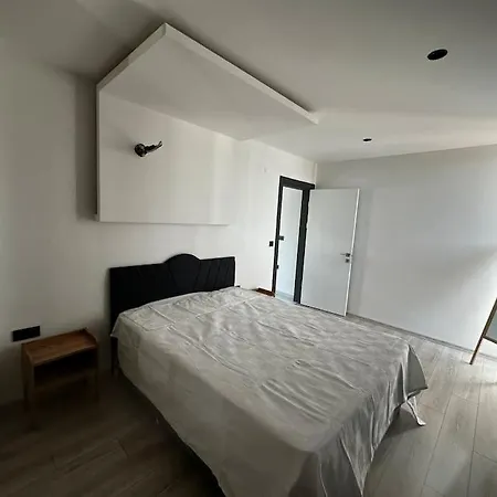 别墅 Private Pool For Daily Rent In