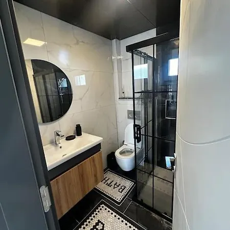 别墅 Private Pool For Daily Rent In *