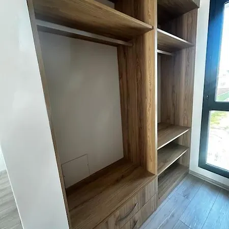 Private Pool For Daily Rent In * 库萨达斯