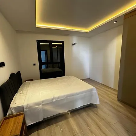 Private Pool For Daily Rent In 别墅