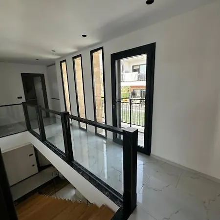 Private Pool For Daily Rent In Willa *